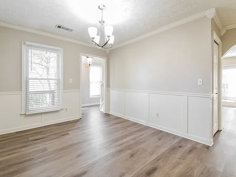 4805 Shallow Farm Dr — Photo 8