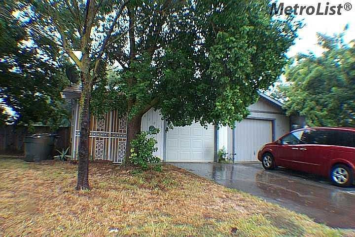 1st image of 6101 Lucero Dr