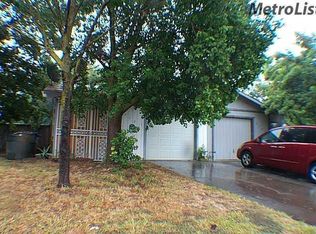 6101 Lucero Dr, Sacramento, CA