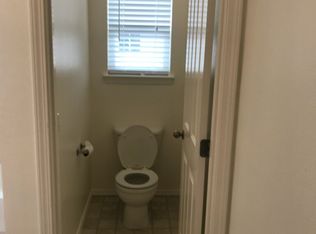 16531 SE 260th St, Covington, WA 98042