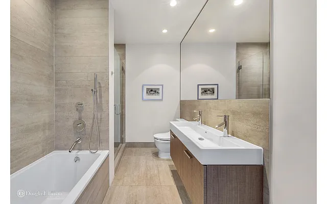Sold by Douglas Elliman | media 8
