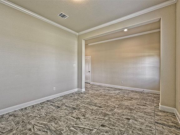4th image of 12030 Champions Gate Dr