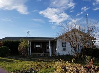 256 Highway Jj, High Hill, MO 63350