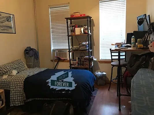 Rented by Fifth & Forever LLC | media 28