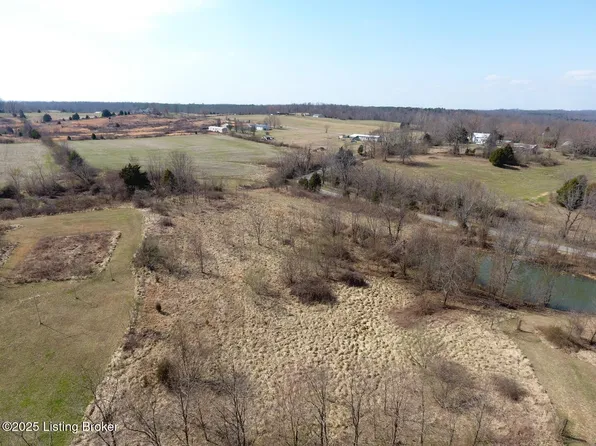 4 Cheal Rd, Leitchfield, KY 42754
