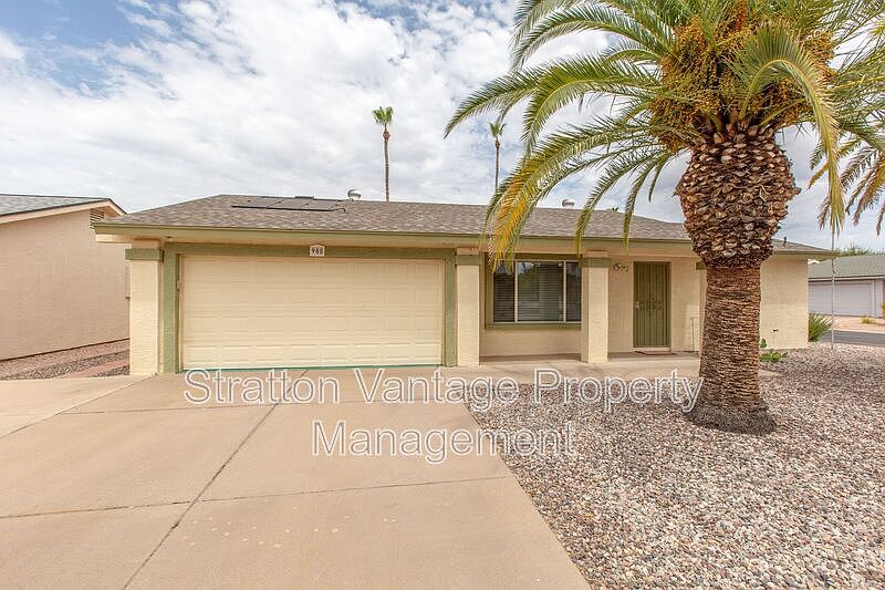 1st image of 908 S Ember Cir