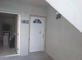 320 Medallion Blvd APT D, Madeira Beach, FL 33708