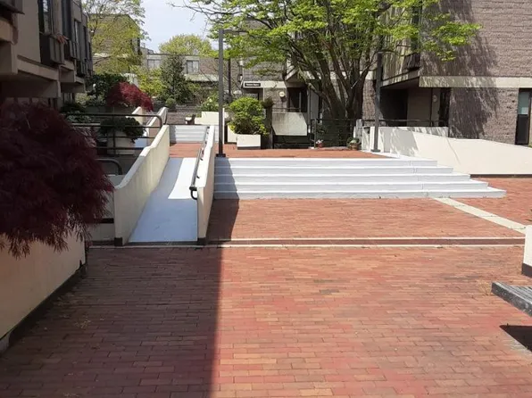 2326 Pennyroyal Ter, Baltimore, MD 21209