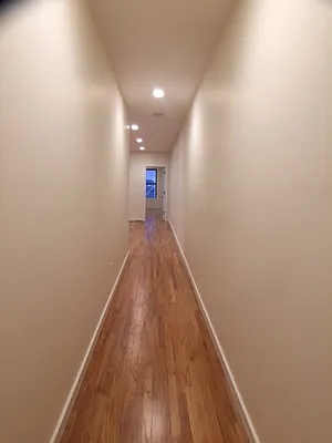 Rented by Roberto Guilbet, LREB | media 31