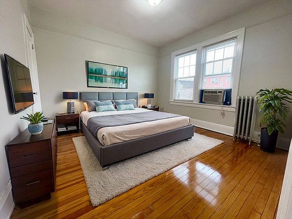 2nd image of 2341 36th St