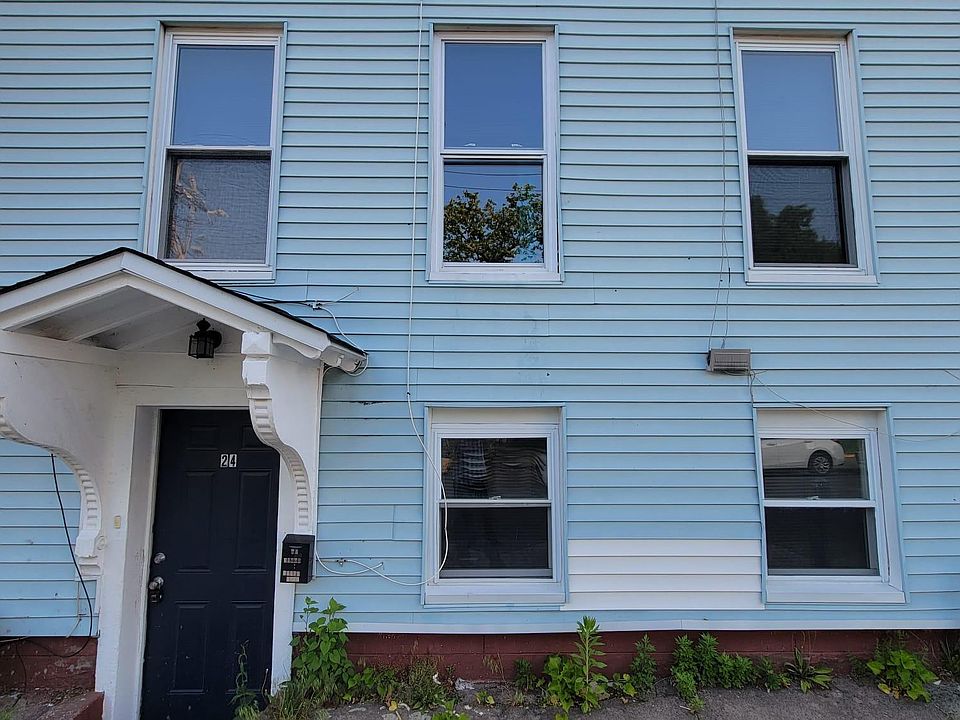 1st image of 22 Auburn St