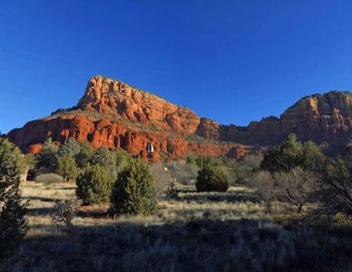115 Bell Rock Trail, Sedona, AZ, 86336