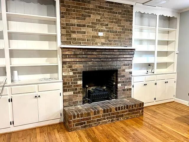 4739 Mimosa St — Photo 5