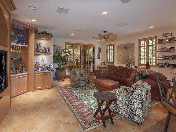 3rd image of 1519 Passion Vine Cir #24