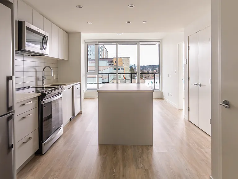 268 Nelsons Ct — Photo 38