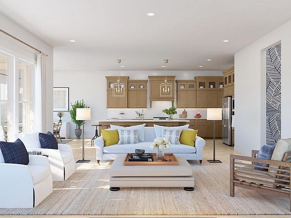 6th image of this home