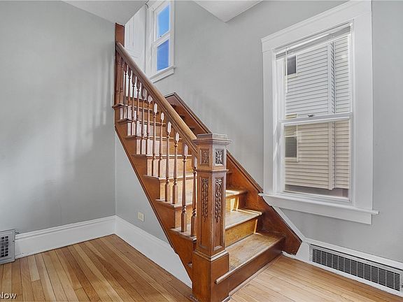 5th image of 8805 Jeffries Ave