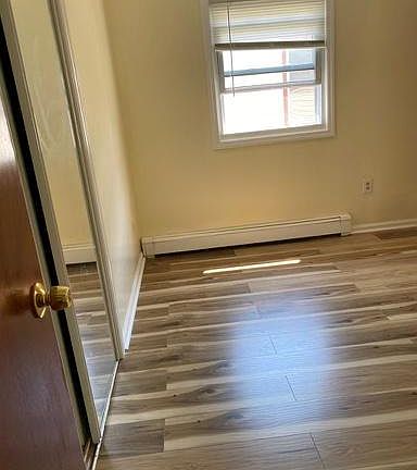 2nd image of 575 N 11th St Floor 2