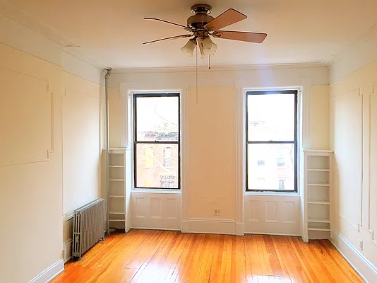 Rented by Rapid Realty Cobble Hill | media 12