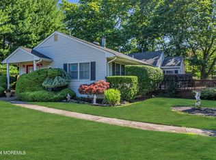 1 Palomino Pl, Tinton Falls, NJ