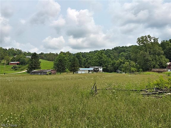 2nd image of 1229 Woodyard Creek Rd