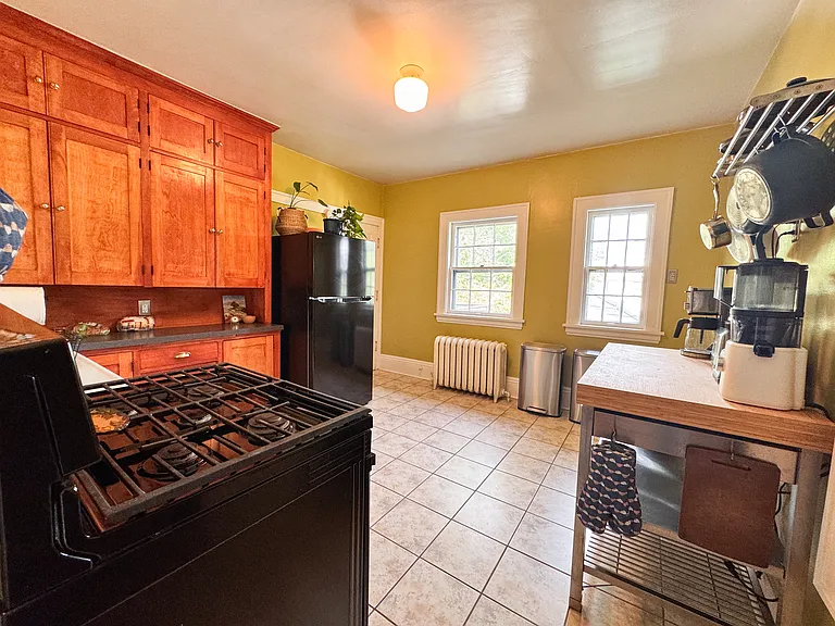 3237 Emerson Ave S — Photo 13