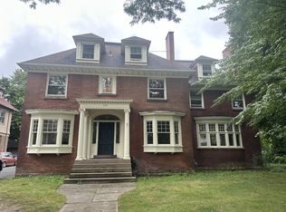 230 Culver Rd #1, Rochester, NY 14607