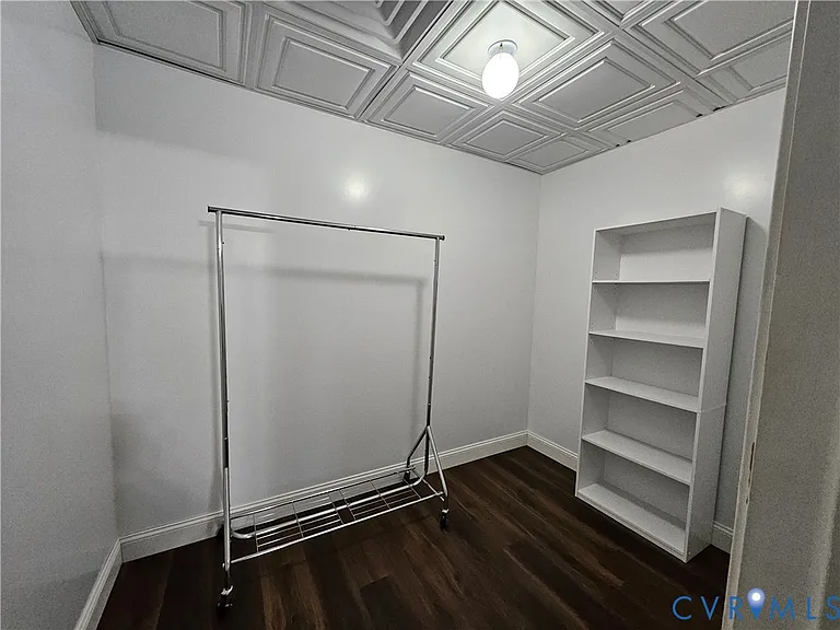 5195 Lennie Rd — Photo 28
