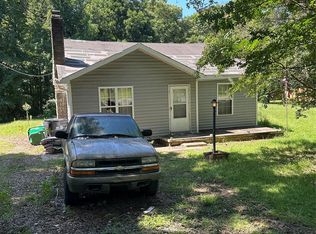 5625 Old Plank Rd, Charlotte, NC 28216