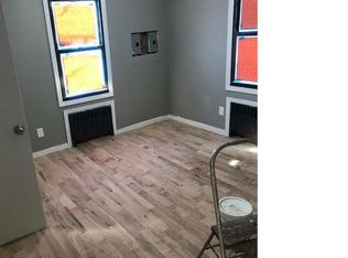 45 Caroline St #1, Staten Island, NY 10310