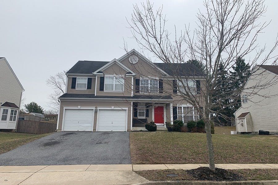 1st image of 10009 Paxton Rd
