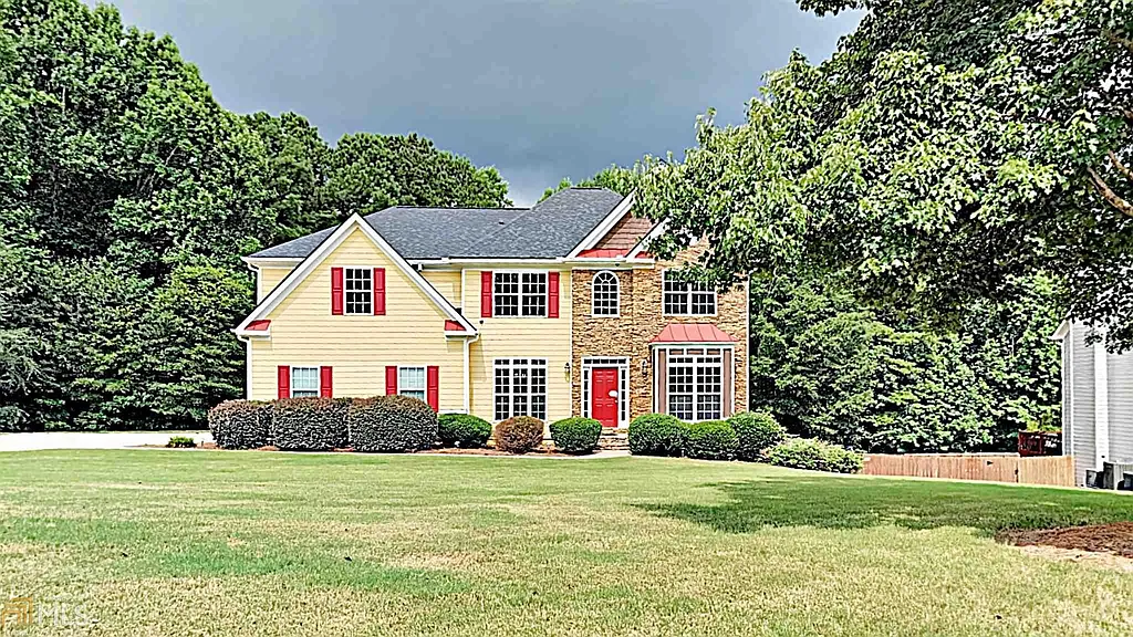 Property photo 2