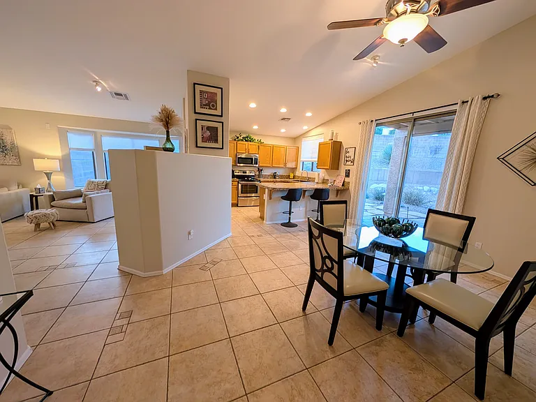 11633 N Greys Ct — Photo 24
