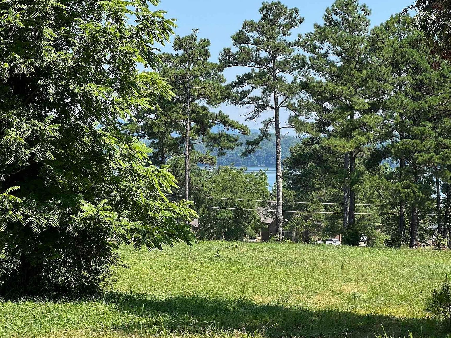 7468 County Road 67, Langston, AL 35755 MLS 21863532 Zillow