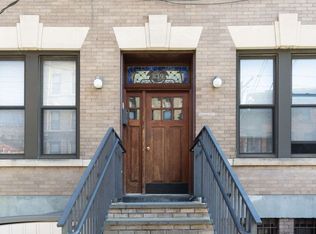 839 Willow Ave APT 8, Hoboken, NJ 07030