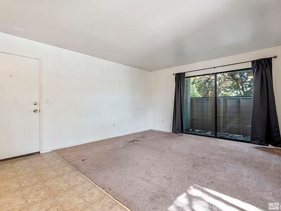 5th image of 2435 Sycamore Glen Dr #A