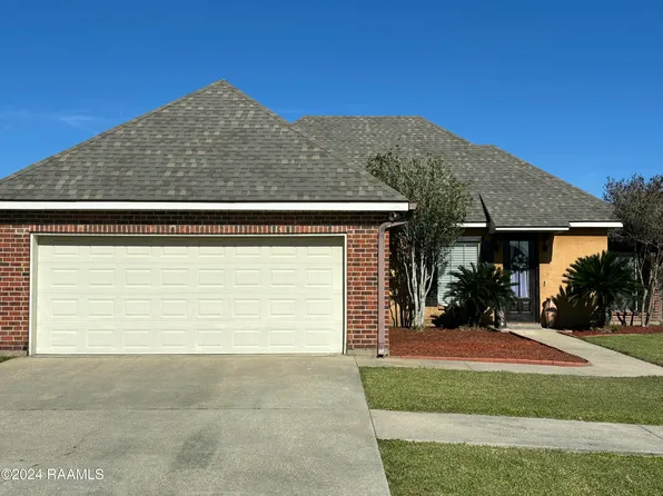 203 Summerfest Dr, Lafayette, LA 70507