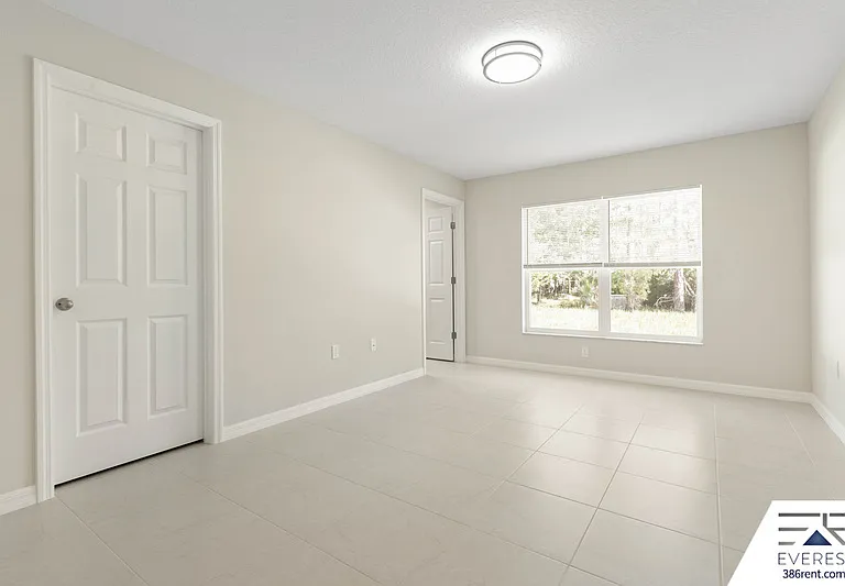 104 Slumber Meadow Trl #B — Photo 15