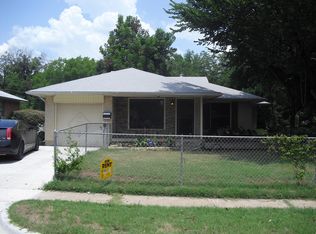 10561 Dunaway Dr, Dallas, TX 75228