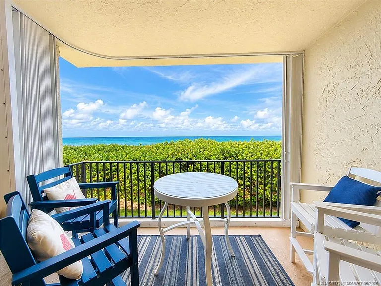 7430 S Ocean Dr #220 — Photo 18