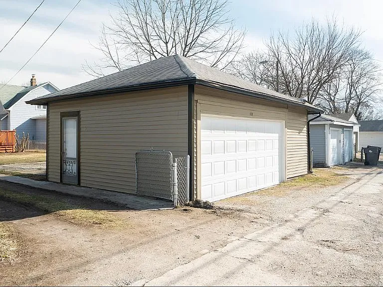 526 N Emerson Ave — Photo 12