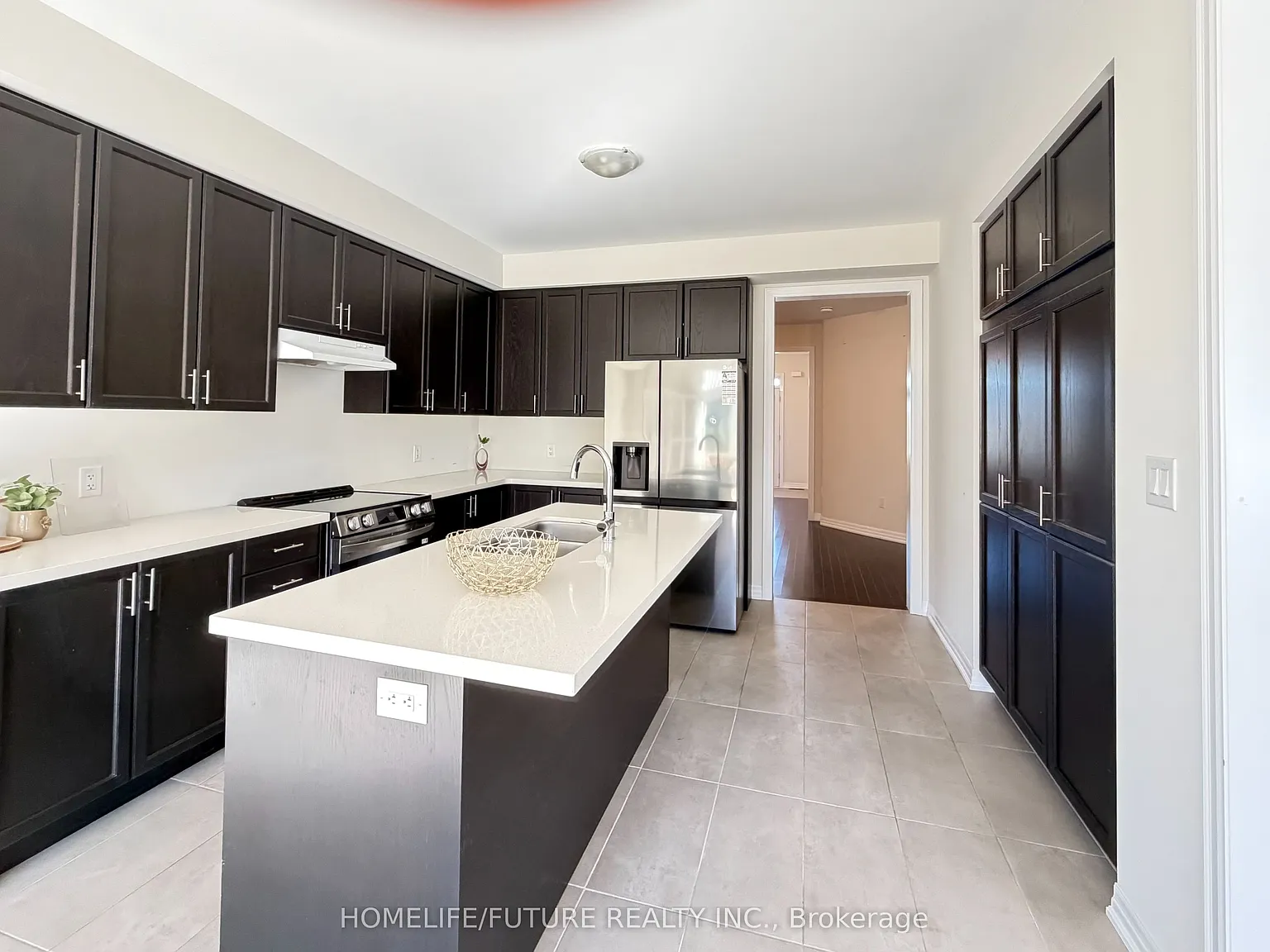 4 bed, $3,450 — Photo 3