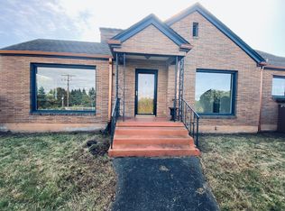 4414 Seahurst Ave, Everett, WA 98203