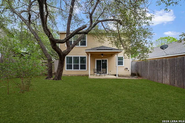 10713 Gemsbuck Ldg — Photo 36