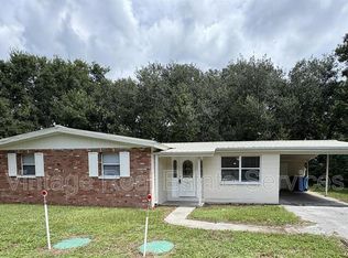 2810 Highway 60 E, Plant City, FL 33567