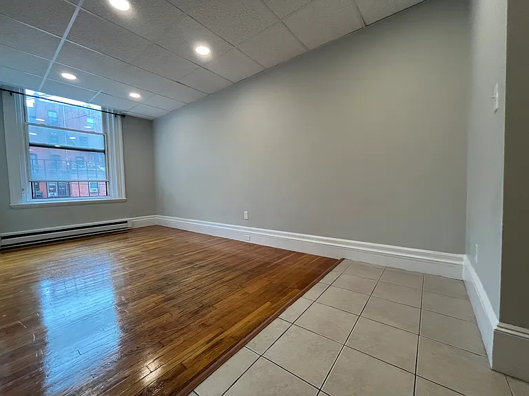 The Blackstone on Beacon — Photo 43