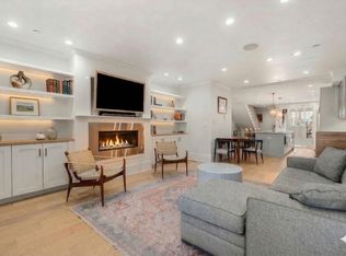 530 E Broadway #A, Boston, MA 02127