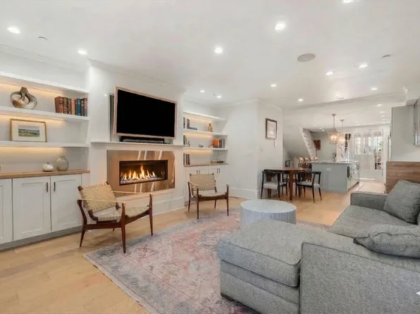 530 E Broadway #A, Boston, MA 02127