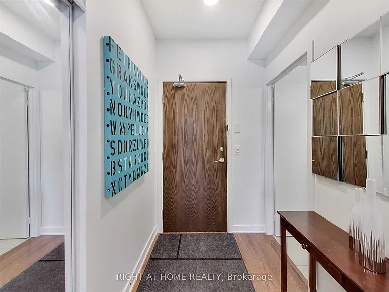260 Sackville St #510 — Photo 6