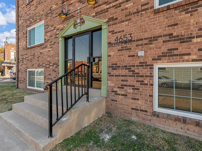 6244 Gravois Ave E #4653 — Photo 13